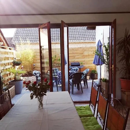 Les Farios Avec Terrasse Apartamento Sarlat-la-Canéda Exterior foto